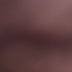 Meet your Posher, Kamer